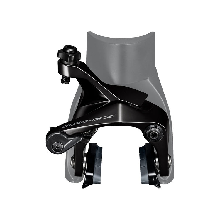SHIMANO DURA-ACE BR-R9210 Brake Caliper